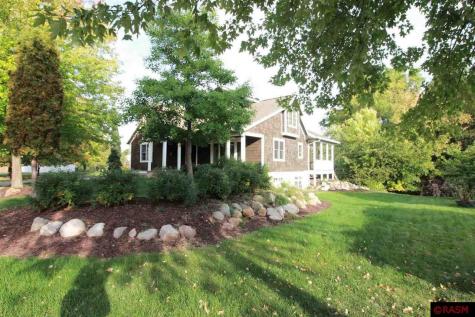 108 Rita Road Mankato MN 56001