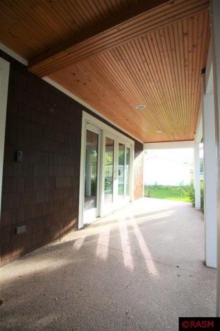 108 Rita Road Mankato MN 56001