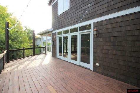 108 Rita Road Mankato MN 56001