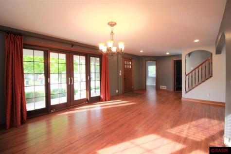 108 Rita Road Mankato MN 56001
