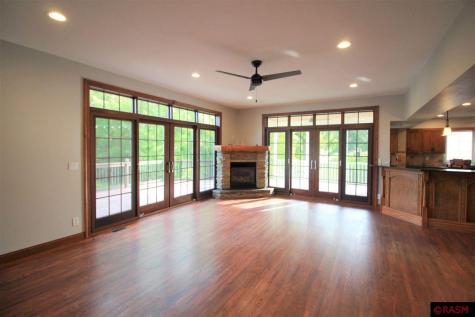 108 Rita Road Mankato MN 56001