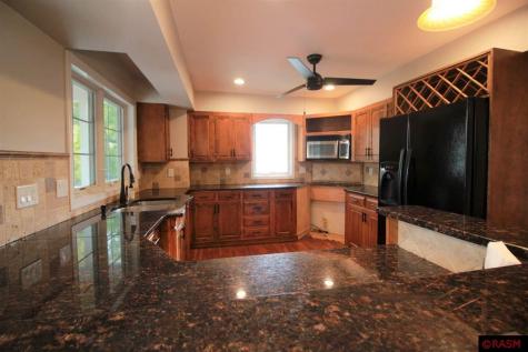 108 Rita Road Mankato MN 56001