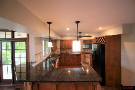 108 Rita Road Mankato MN 56001