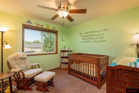 212 Harbor Hill Drive Mankato MN 56001