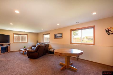 212 Harbor Hill Drive Mankato MN 56001