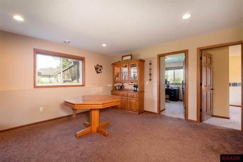 212 Harbor Hill Drive Mankato MN 56001
