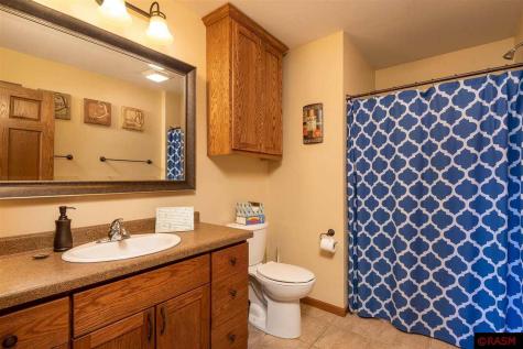 212 Harbor Hill Drive Mankato MN 56001