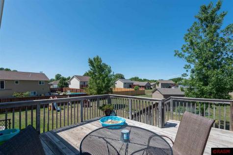 212 Harbor Hill Drive Mankato MN 56001