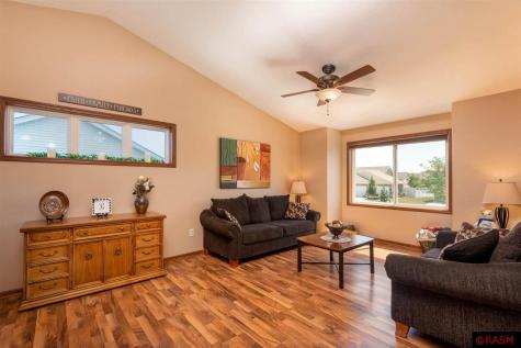 212 Harbor Hill Drive Mankato MN 56001