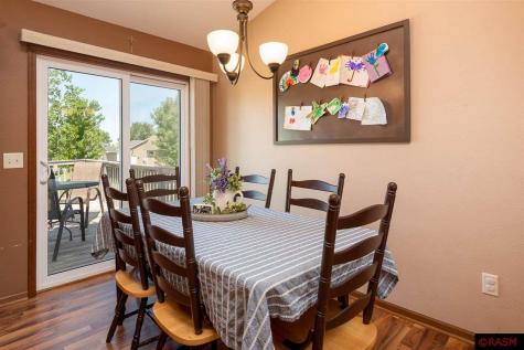 212 Harbor Hill Drive Mankato MN 56001