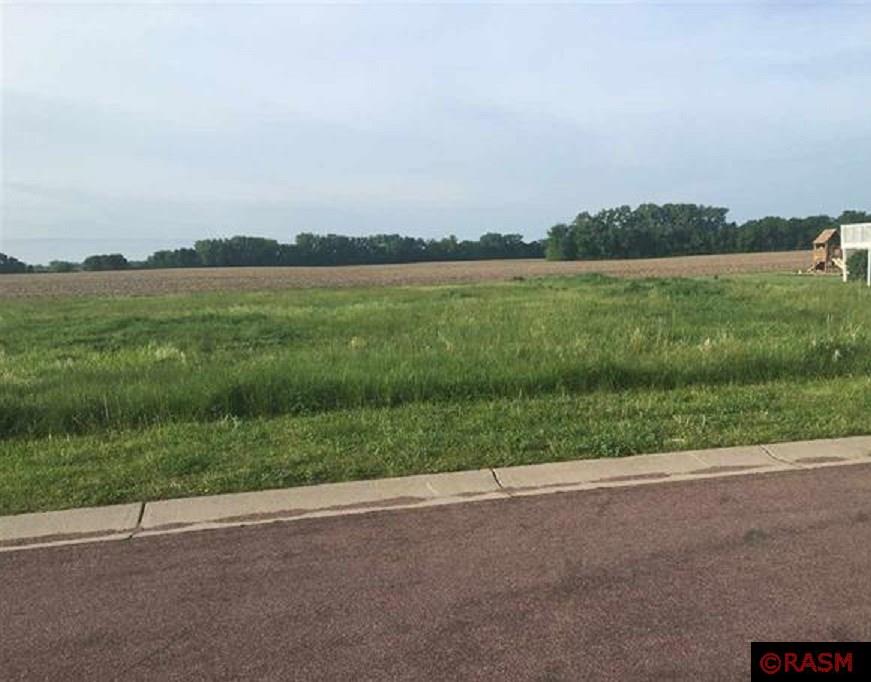 73 Balsam Circle Madison Lake MN 56063