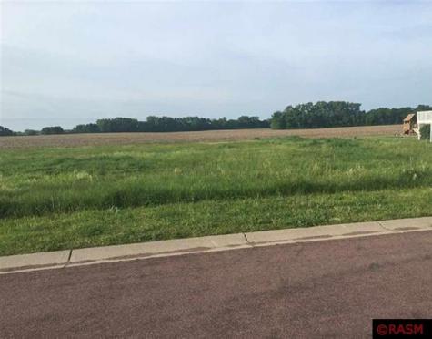 73 Balsam Circle Madison Lake MN 56063
