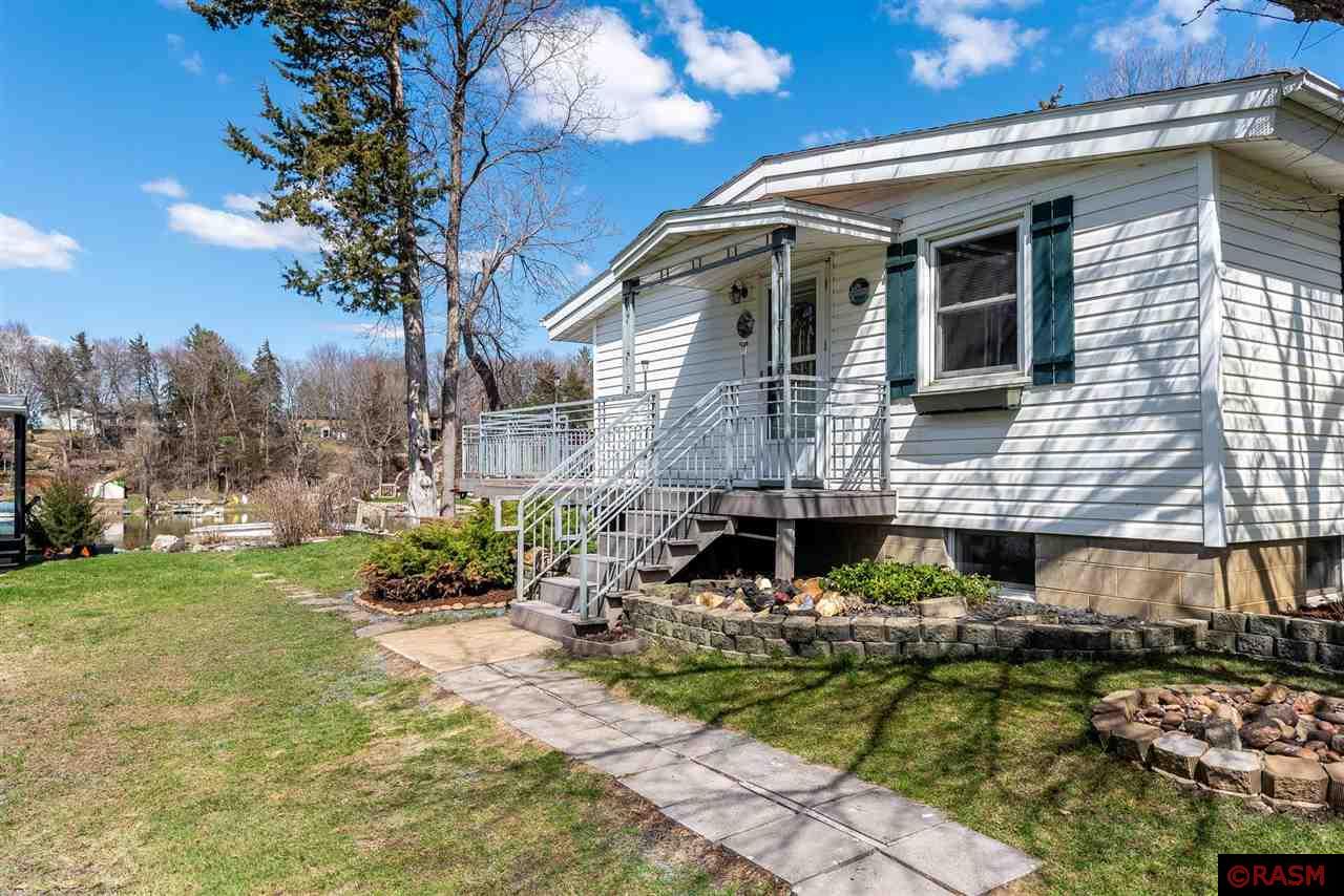 46526 Cedar Circle Cleveland MN 56017