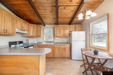 46526 Cedar Circle Cleveland MN 56017