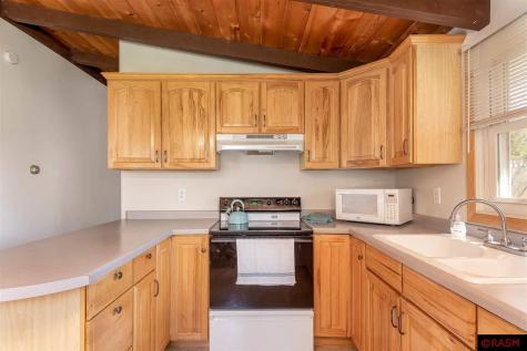 46526 Cedar Circle Cleveland MN 56017