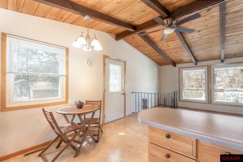 46526 Cedar Circle Cleveland MN 56017