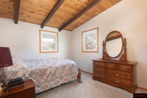 46526 Cedar Circle Cleveland MN 56017