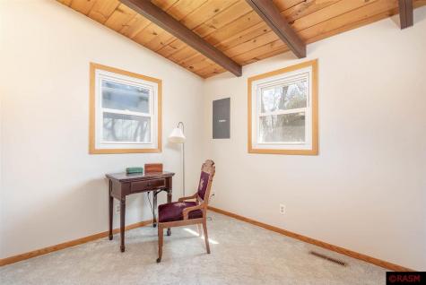46526 Cedar Circle Cleveland MN 56017