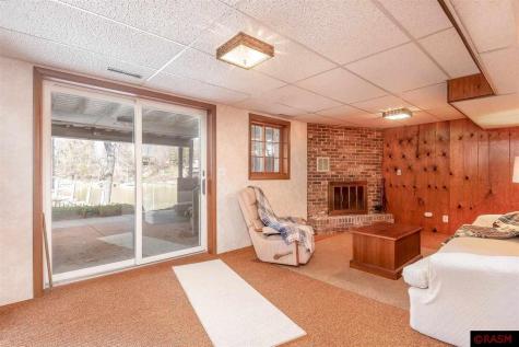 46526 Cedar Circle Cleveland MN 56017