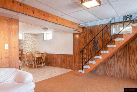 46526 Cedar Circle Cleveland MN 56017