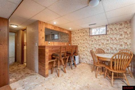 46526 Cedar Circle Cleveland MN 56017