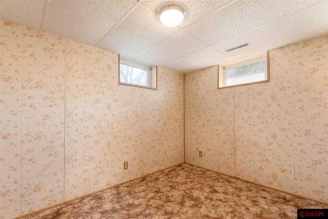 46526 Cedar Circle Cleveland MN 56017