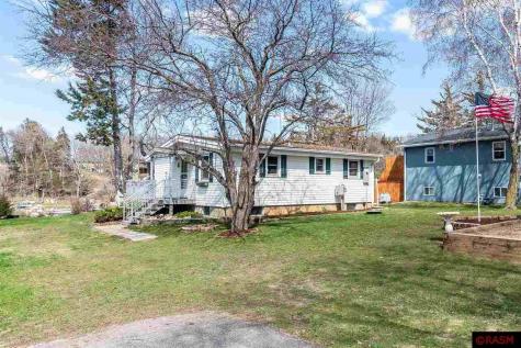 46526 Cedar Circle Cleveland MN 56017