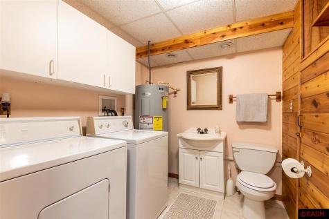 46526 Cedar Circle Cleveland MN 56017
