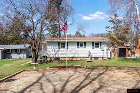 46526 Cedar Circle Cleveland MN 56017