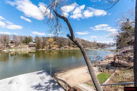 46526 Cedar Circle Cleveland MN 56017
