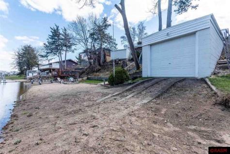 46526 Cedar Circle Cleveland MN 56017