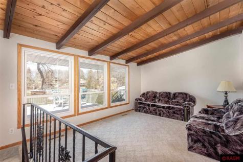 46526 Cedar Circle Cleveland MN 56017