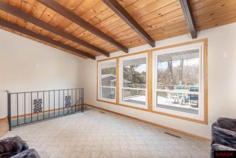 46526 Cedar Circle Cleveland MN 56017