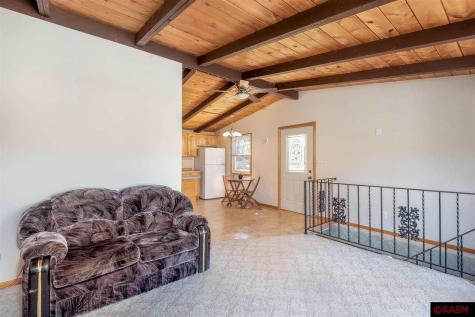 46526 Cedar Circle Cleveland MN 56017