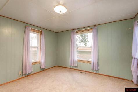 19786 552nd Avenue Mankato MN 56001
