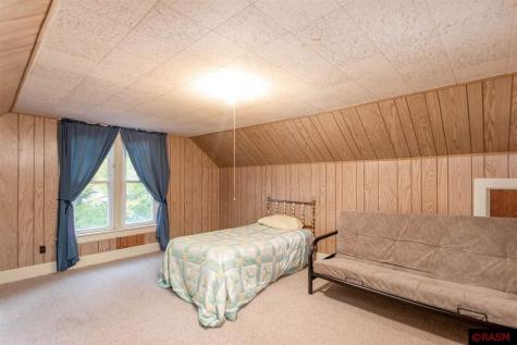 19786 552nd Avenue Mankato MN 56001