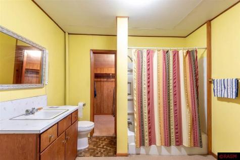 19786 552nd Avenue Mankato MN 56001