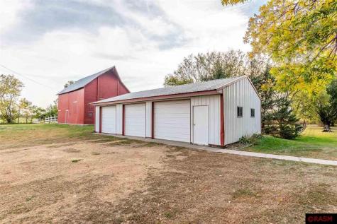 19786 552nd Avenue Mankato MN 56001