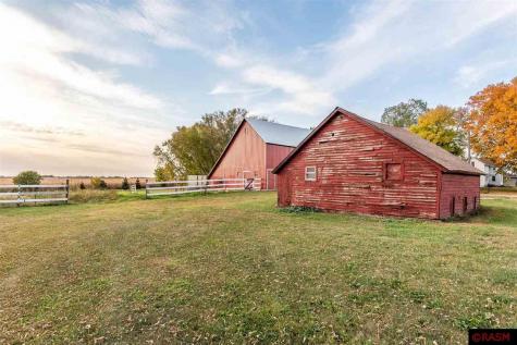 19786 552nd Avenue Mankato MN 56001