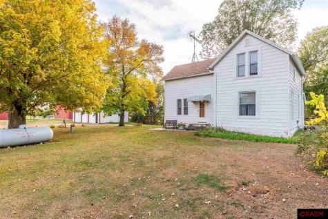 19786 552nd Avenue Mankato MN 56001