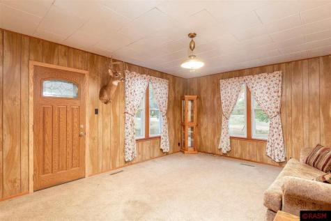 19786 552nd Avenue Mankato MN 56001