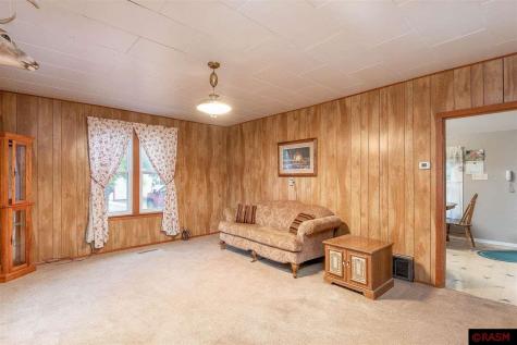 19786 552nd Avenue Mankato MN 56001