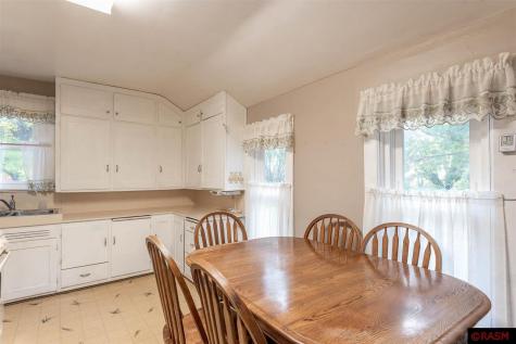 19786 552nd Avenue Mankato MN 56001