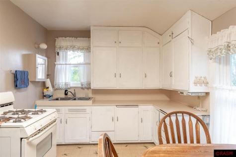 19786 552nd Avenue Mankato MN 56001