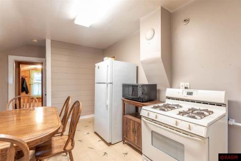 19786 552nd Avenue Mankato MN 56001