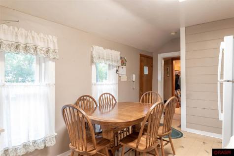 19786 552nd Avenue Mankato MN 56001