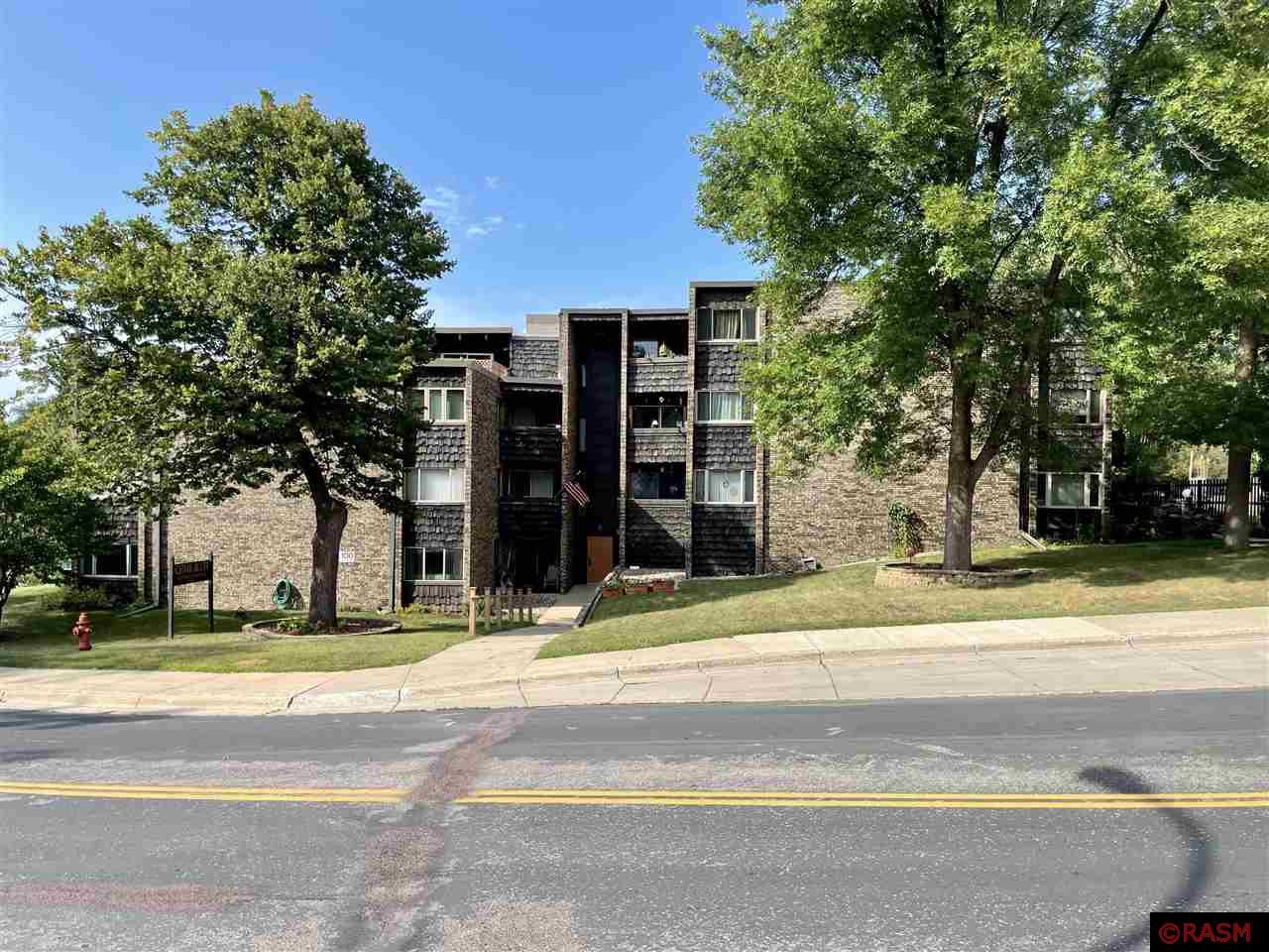 100 Cedar Street Mankato MN 56001