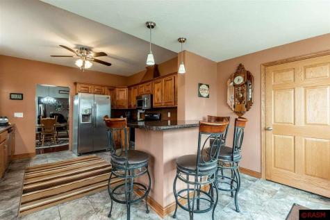 111 S Mill Street Kasota MN 56050