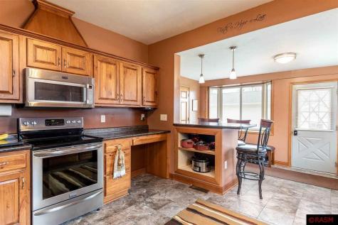 111 S Mill Street Kasota MN 56050