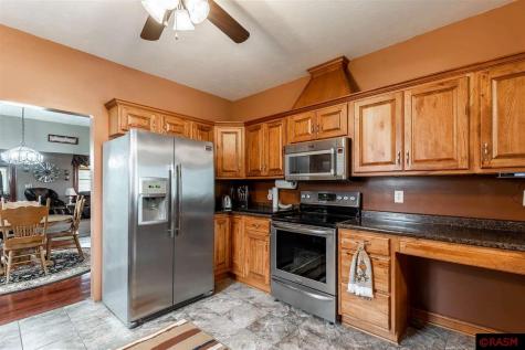 111 S Mill Street Kasota MN 56050